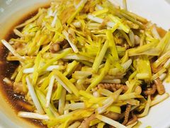 -茶叶农家食府(旗舰店)