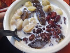 -拙味兄弟龙虾·江湖菜(和畅堂店)