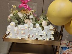 -海底捞火锅(漕宝路店)