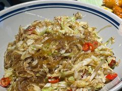 -老灶房-四川土菜(铁牛广场店)