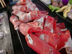 -丽江庭院之爱在路上(西单店)