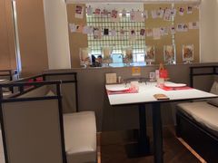 -赤火牛排(金狮广场店)