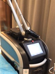 -杭州米兰柏羽医疗美容医院