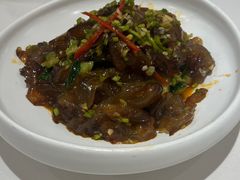 -凤凰楼酒家·粤宴点心(华强北店)