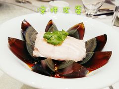 -翠府(翠湖北路店)