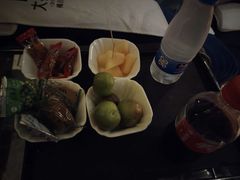 -大桶大足浴(静安店)