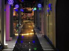 -迈秀量贩KTV(飞航广场店)