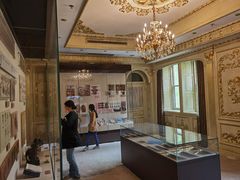 -北京动物园-畅观楼