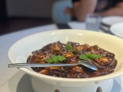 -悦融·京鲁菜·露台花园(安定门店)