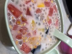 -布多斯烤肉火锅自助(江腾广场店)