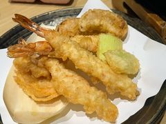 -早一美餐厅·EBISU(会展誉景店)