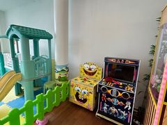 -上海可达汽车销售服务有限公司