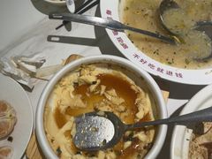-新辣宴·湖南家常菜·商务聚餐(中粮创芯店)