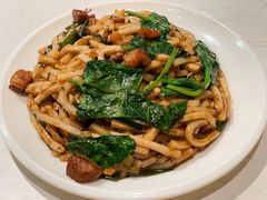 -端仕小锅(文林街店)