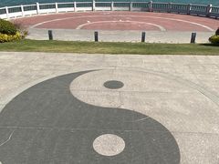 -筼筜书院