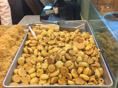 -北京稻香村(第三店)