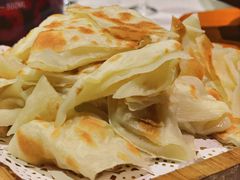 -旺顺阁鱼头泡饼(小红门店)