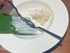 -泰堤坊(淡水体育馆店)