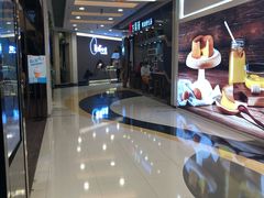 -银座mall(东直门店)