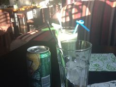 -狐狸家·酸奶酪专门店(平江路店)