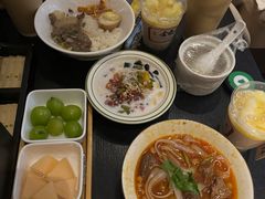 -金色印象·4K影院式足体养生(金沙店)