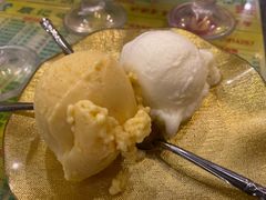 双球-顺记冰室(宝华路店)