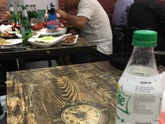 -赤甲皇(仙霞路店)