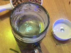 -沈阳瑞士酒店·普拉那啤酒坊