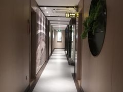 -客家汇·客家传承菜(水库店)