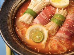 -和平馆·地道港澳茶餐厅(西门口店)
