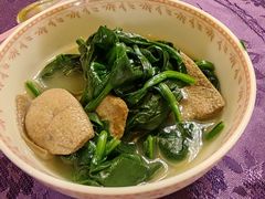 -惠食佳·朱雀(东方商厦店)