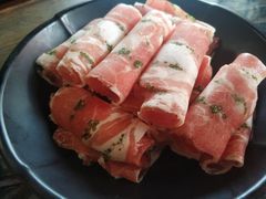 -丽江庭院之爱在路上(西单店)