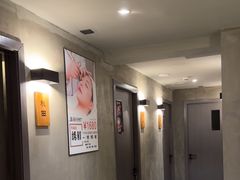 -施奈儿.洗头頭療.按摩SPA.采耳(上梅林店)