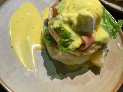 -MIKAKU(万达广场上海宝山店)