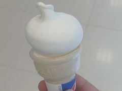 -DQ·蛋糕·冰淇淋(新佳丽店)