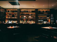 -鹿萤季·营地小馆(皇后公园店)