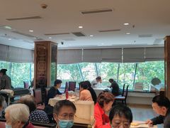 -光明邨大酒家(淮海路店)