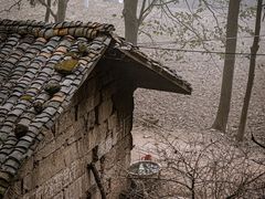 -金堂县云顶石城风景区