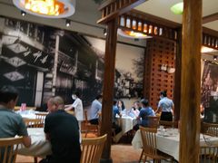 -小四川(东莞长安北站店)