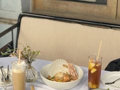 -夏朵花园(复兴西路店)