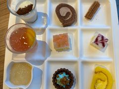 -洞爷湖万世阁酒店