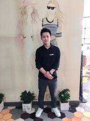 -苑苑发型设计
