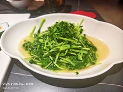 -蜀国演义(黄寺大街店)