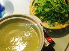 -小徽舟臭鳜鱼(雅清街店)