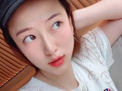 -养云安缦·廊