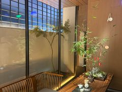 -苏帮袁Sue Cuisine(将台店)