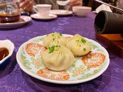 黃魚生煎包-惠食佳·朱雀(东方商厦店)