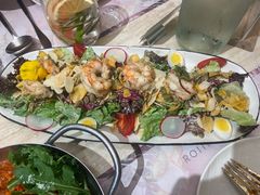 -ROIIN用心(武汉首店)