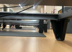 -郑州万安妇产医院