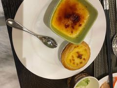-美食汇·海鲜自助餐·家庭聚会·商务宴请(青秀万达文华店)